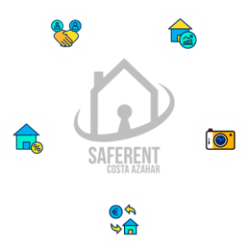 inmobiliaria-SafeRent-costa-azahara