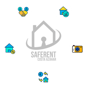 inmobiliaria-SafeRent-costa-azahara