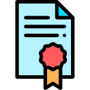 Get the Tourist Use License